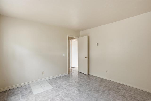 Detail Gallery Image 13 of 17 For 1629 Palm Ave, National City,  CA 91950 - – Beds | – Baths