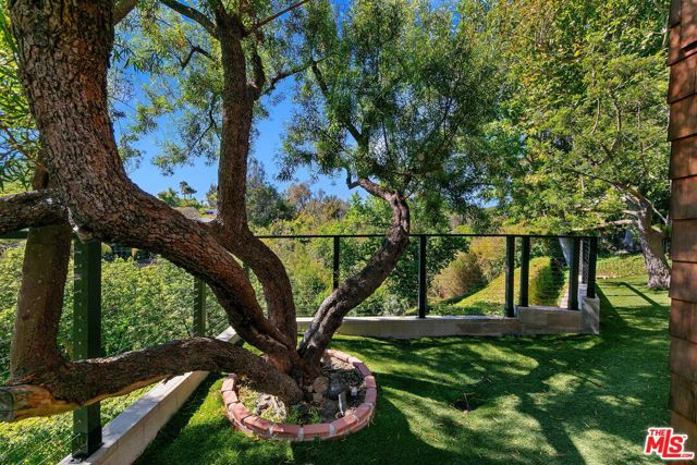 Drew Fenton | 6649 Zumirez Drive Malibu CA | MLS: 7412171 Drew Fenton | 6649 Zumirez Drive Malibu CA | MLS: 7412171