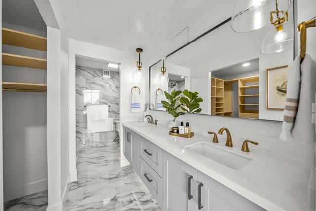 Detail Gallery Image 27 of 46 For 2500 Torrey Pines Rd #305,  La Jolla,  CA 92037 - 2 Beds | 2 Baths