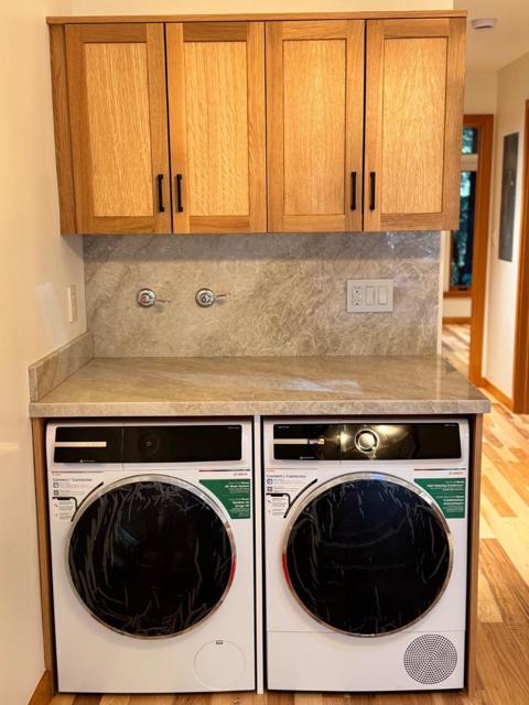 0 Silver Skyway, Woodside CA: https://media.crmls.org/mediaz/ed81bec6-df32-46fb-8f35-6e4b88ba9b60.jpg