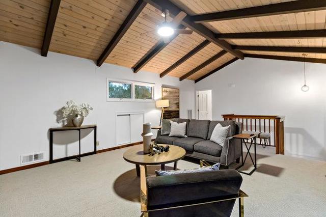 MLS #ML82027780 image #26