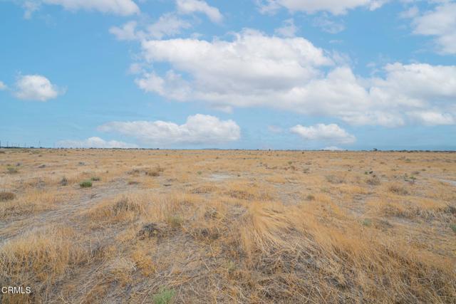 Detail Gallery Image 9 of 12 For 115 Stw Vac/Ave a/Vic, Antelope Acres,  CA 93536 - – Beds | – Baths