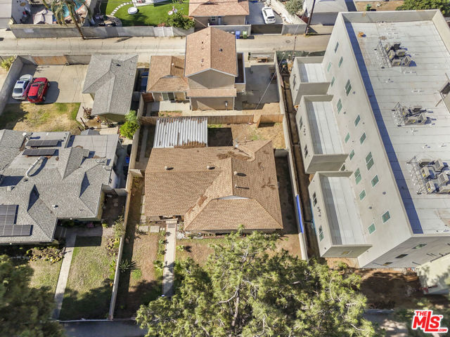 16130 Devonshire Street, Granada Hills CA: https://media.crmls.org/mediaz/ed81d245-48a3-4a86-bfc0-515a54f34a67.jpg