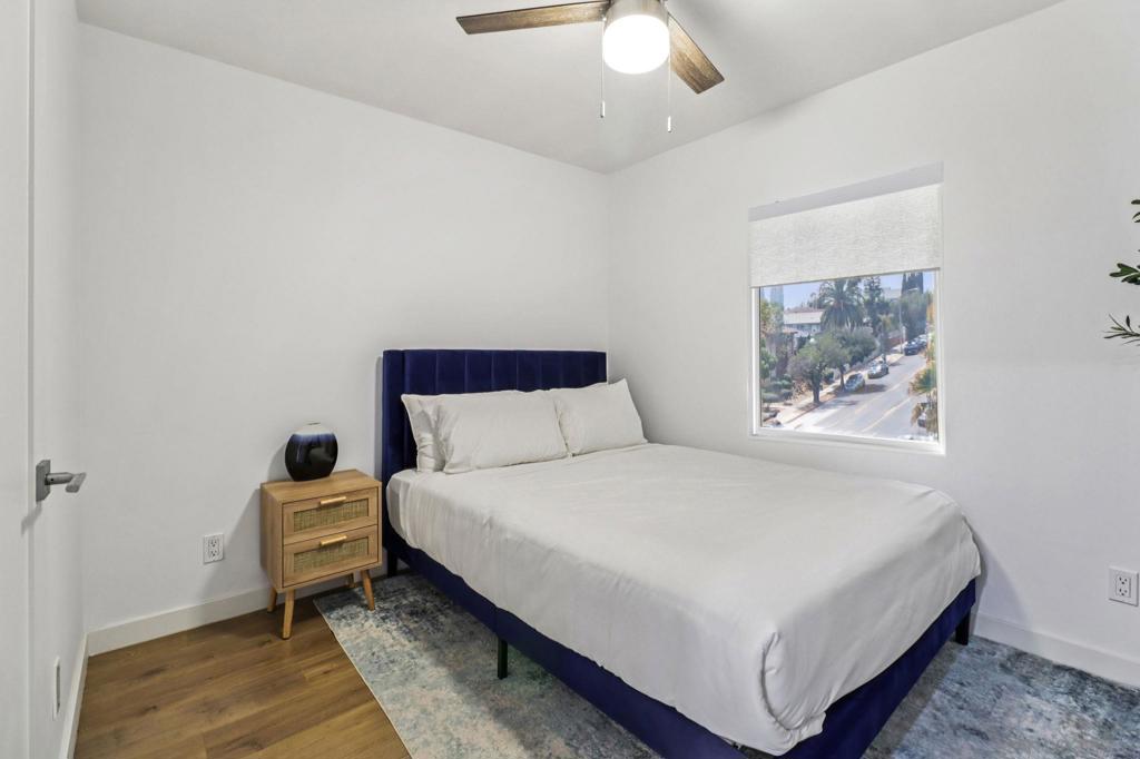 MLS #250044141SD image #25