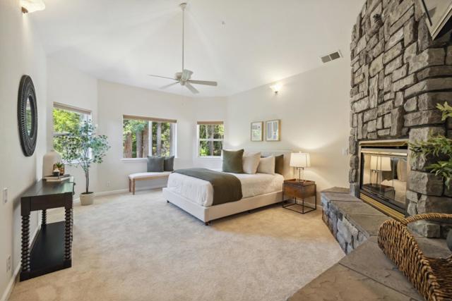 716 Dry Well Road, Boulder Creek CA: https://media.crmls.org/mediaz/ed81dccd-731d-4363-9ad8-1bdb63e7ecea.jpg