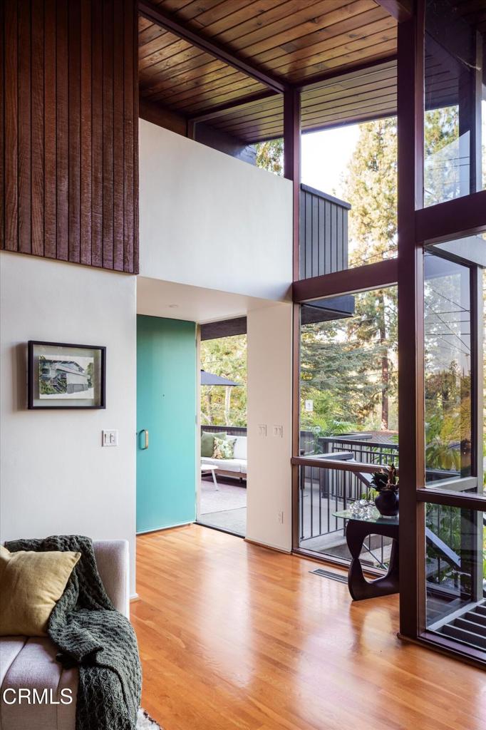 Ed81E3Be 2Ee1 48Af 8869 3175F67E1E31 1256 Club House Drive, Pasadena, Ca 91105 &Lt;Span Style='BackgroundColor:transparent;Padding:0Px;'&Gt; &Lt;Small&Gt; &Lt;I&Gt; &Lt;/I&Gt; &Lt;/Small&Gt;&Lt;/Span&Gt;