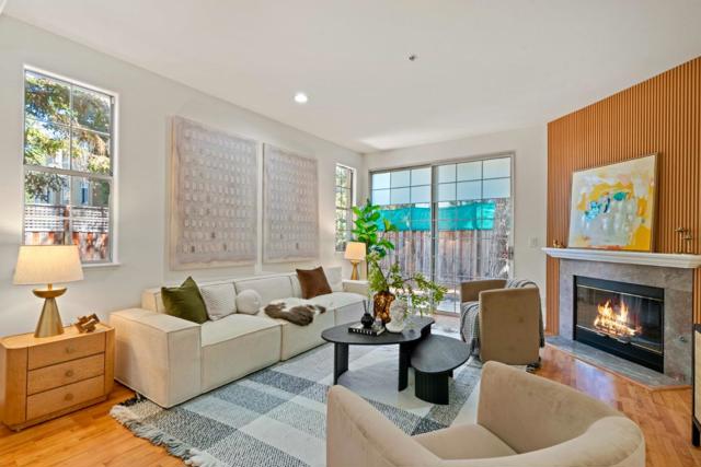 4173 El Camino Real