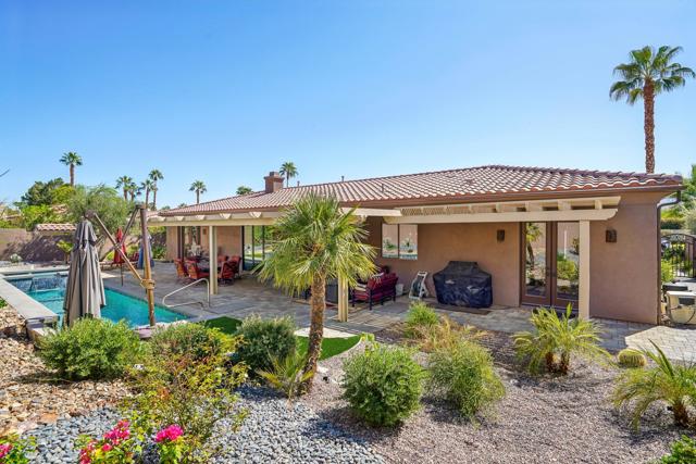 57-web-or-mls-Camino Pacifico-L0110-057