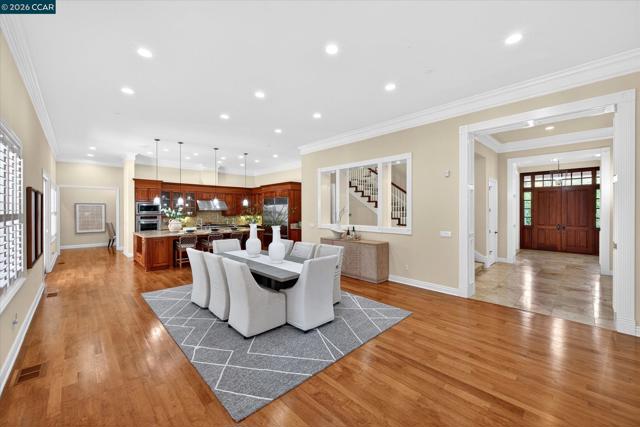 Image 20 of 60 For 3 Brooktree Dr