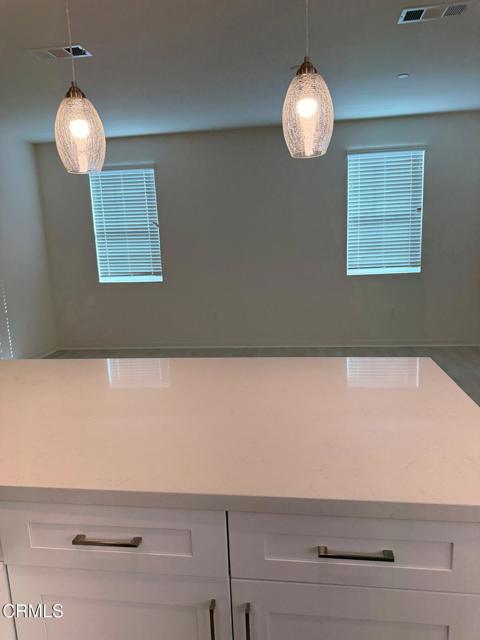 Detail Gallery Image 33 of 59 For 711 Winchester Dr, Oxnard,  CA 93036 - 3 Beds | 3/1 Baths