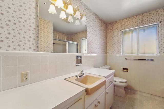 1380 Tuolumne Road, Millbrae CA: https://media.crmls.org/mediaz/ed822d7d-88b5-4375-97ff-f0d9fbd9a684.jpg