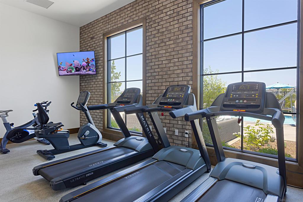 MLS #250036111SD image #38