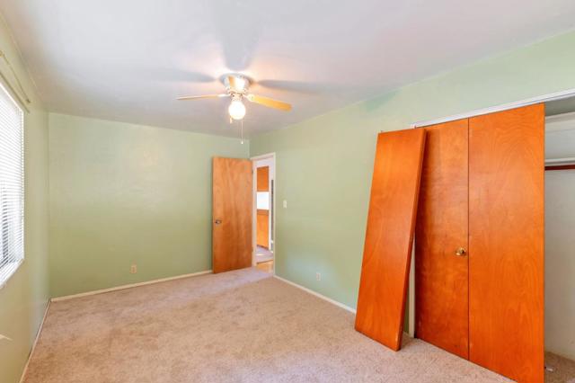 16710 Mcgraw Avenue, Morgan Hill CA: https://media.crmls.org/mediaz/ed8268ba-cf9c-437e-a245-de832a6e2328.jpg
