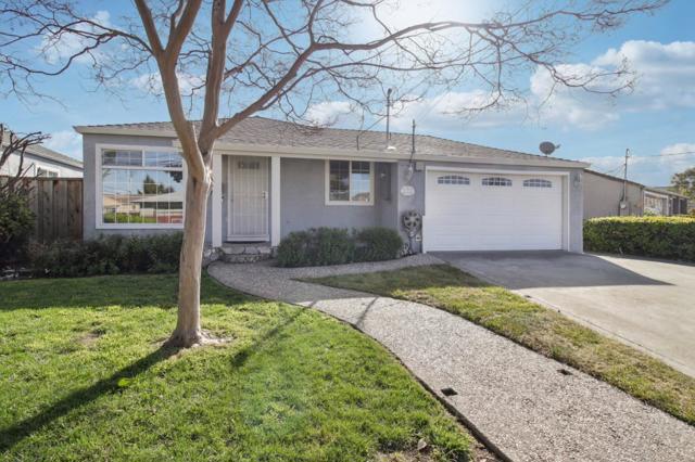 28250 Pacific Street, Hayward CA: https://media.crmls.org/mediaz/ed8268d4-d6cd-4572-b441-a6a104bae6dc.jpg