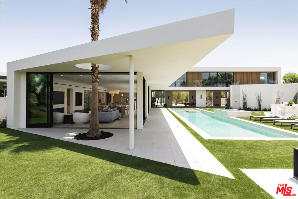 MLS #25613857 image #52