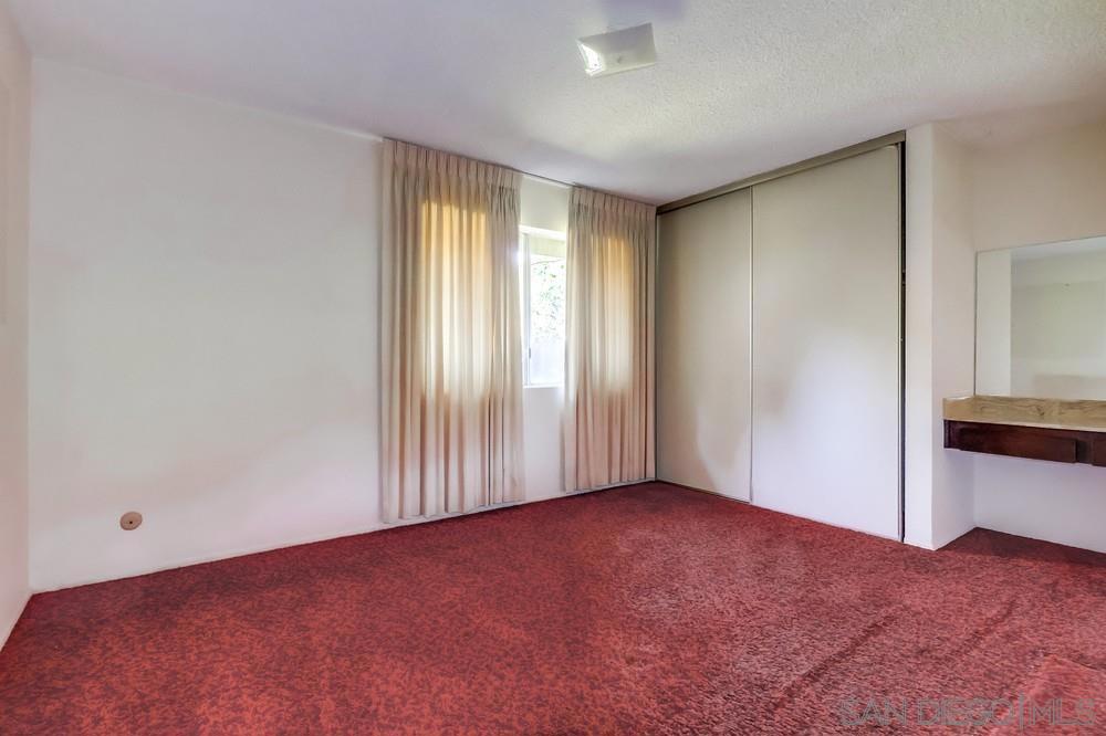 MLS #250042910SD image #51