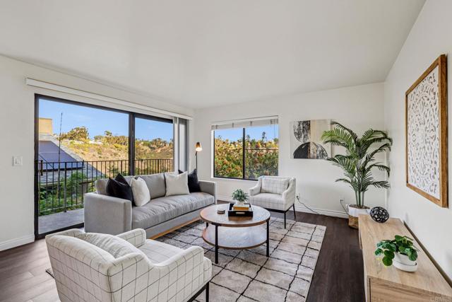 Front Image Thumbnail for CRPTP2508388