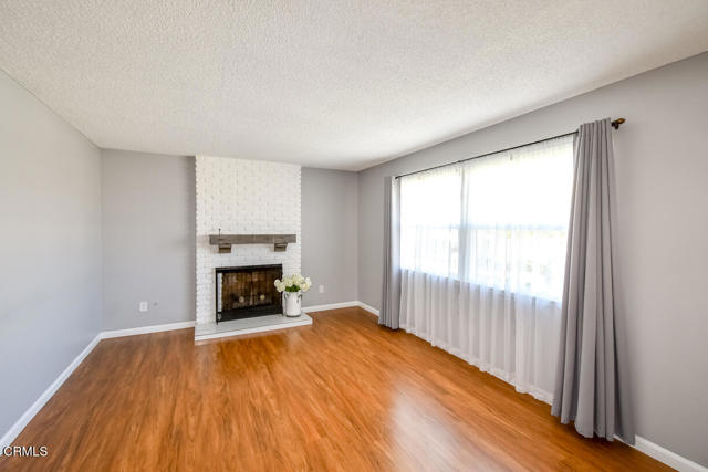 517 View Crest Drive, Montebello CA: https://media.crmls.org/mediaz/ed827aae-0263-4291-b9c7-3e277787213e.jpg