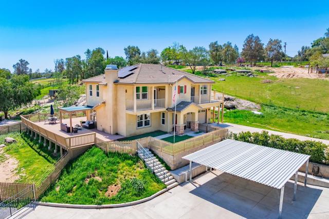 Detail Gallery Image 37 of 41 For 1023 Olive Ave, Ramona,  CA 92065 - 3 Beds | 3/1 Baths