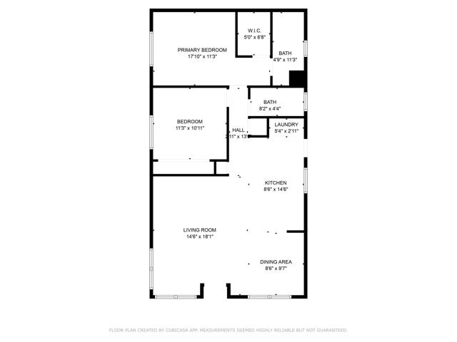 1128 Via Grande, Cathedral City CA: https://media.crmls.org/mediaz/ed829f19-eef1-47da-a7a1-f2f59b931e8b.jpg