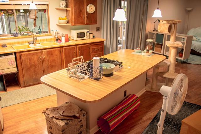 1050 Borregas Ave, Sunnyvale CA: https://media.crmls.org/mediaz/ed82ae97-4016-4c39-b429-abf9d8deea5b.jpg