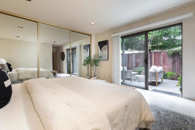 710 Redwood Lane, Pacific Grove CA: https://media.crmls.org/mediaz/ed82d0e4-1c5f-417d-9433-11184a592077.jpg