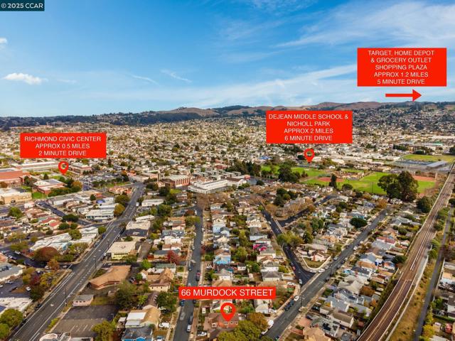 66 Murdock St, Richmond CA: https://media.crmls.org/mediaz/ed834652-11f4-4978-a0ef-433b9c352de3.jpg