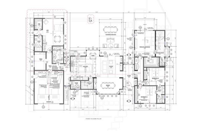 152 Alta Mesa Road, Woodside CA: https://media.crmls.org/mediaz/ed838351-3aaa-48a7-8ded-3536e65ea341.jpg