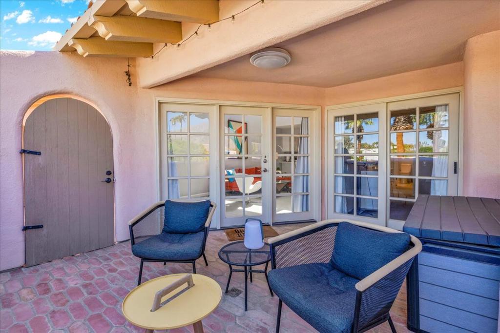 MLS #219138148DA image #29