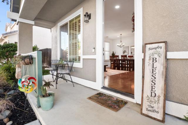 1112 Park West Drive, Pittsburg CA: https://media.crmls.org/mediaz/ed83b595-29ef-4a95-84b9-be20b18571ff.jpg