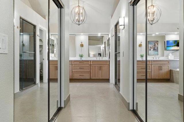 4252 Merlot Court, San Jose CA: https://media.crmls.org/mediaz/ed83b60c-2edc-479a-b18b-adbe7f321fef.jpg