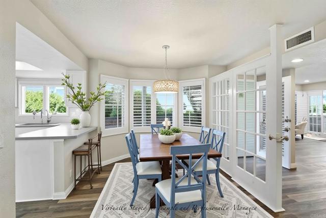 Detail Gallery Image 2 of 27 For 2168 S Coast Highway, Oceanside,  CA 92054 - 2 Beds | 2 Baths