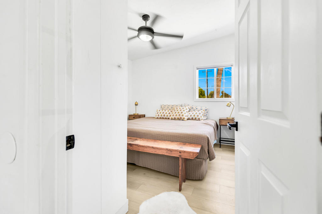 MLS #219123414DA img 11