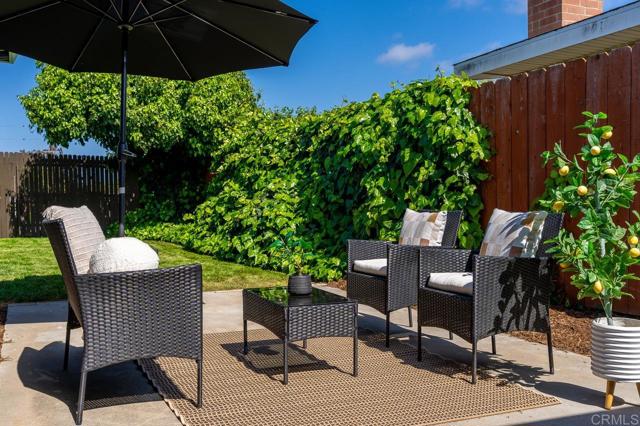 2263 Finch Lane, San Diego CA: https://media.crmls.org/mediaz/ed84087e-b380-449f-9b1c-f27377d584ae.jpg