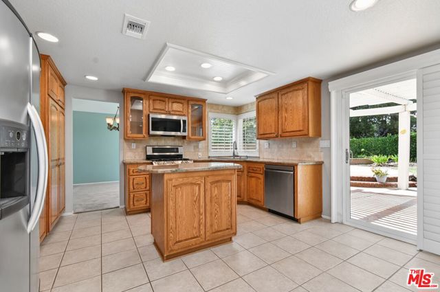 2649 Rikkard Drive photo 6