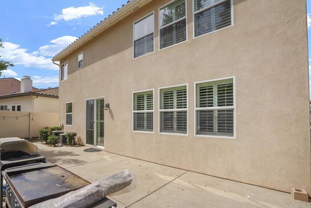 38292 Taylor Ln, Murrieta, CA 92563 photo 33