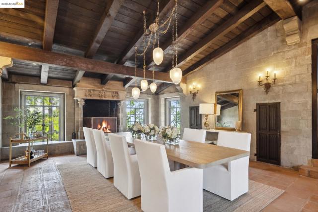 2900 Buena Vista Way, Berkeley CA: https://media.crmls.org/mediaz/ed845080-7611-4894-9443-d935aad81c3d.jpg