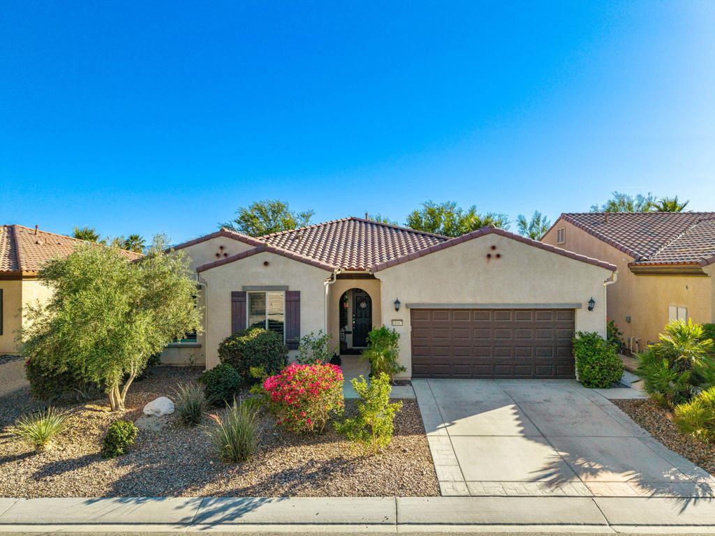 MLS #219146858DA image #77