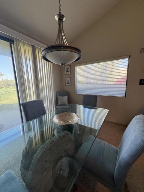 38782 Wisteria Drive, Palm Desert CA: https://media.crmls.org/mediaz/ed84abfd-9f6c-4317-87a5-03e3abdf8a6d.jpg