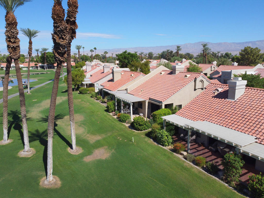 MLS #219136473DA image #22