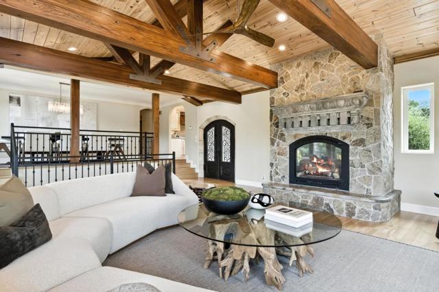 18702 Bear Creek Road, Los Gatos CA: https://media.crmls.org/mediaz/ed84cad0-c13d-44a9-8e84-28b2bdb6e7a2.jpg