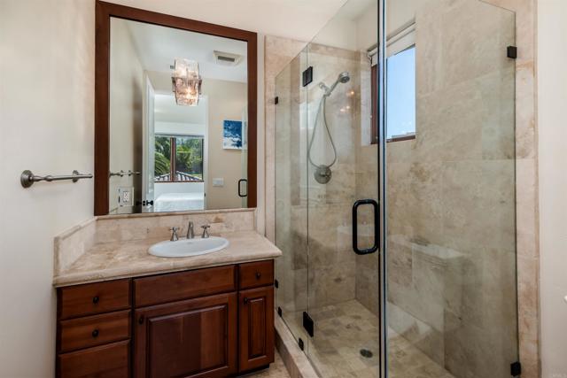 Detail Gallery Image 37 of 72 For 18102 via Ascenso, Rancho Santa Fe,  CA 92067 - 6 Beds | 6/1 Baths