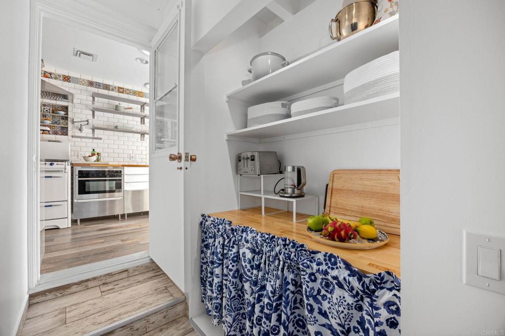 1204 California Street - photo 18