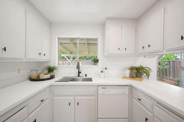 5589 Ora Street, San Jose CA: https://media.crmls.org/mediaz/ed84dda2-9452-4edd-b109-9aece381fa62.jpg