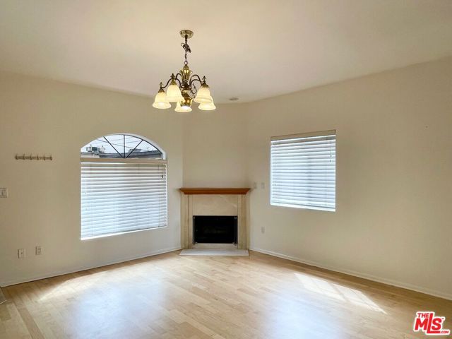 1717 Armacost Avenue, Los Angeles CA: https://media.crmls.org/mediaz/ed84f6a5-e846-4b67-aa01-09eaed238755.jpg