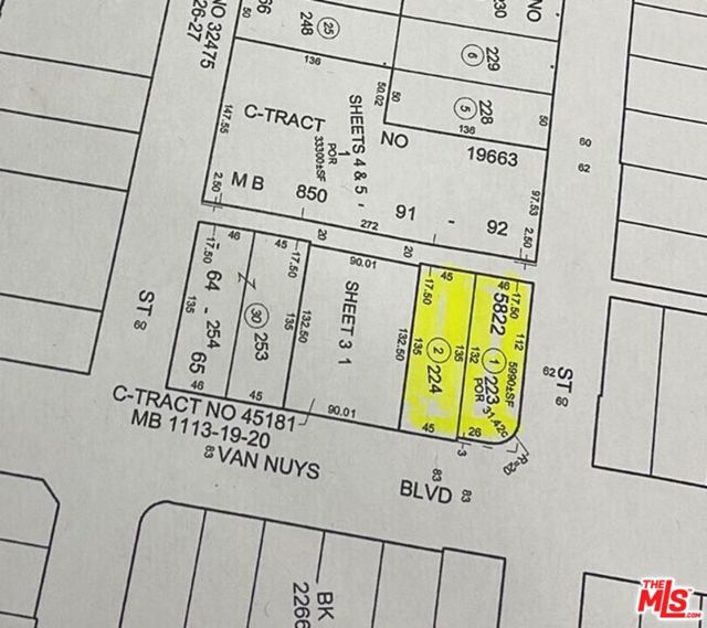 4323 Van Nuys Boulevard, Sherman Oaks CA: https://media.crmls.org/mediaz/ed8519c6-097f-4e87-aebf-9ae55076b169.jpg