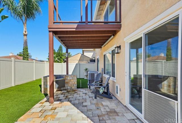 Detail Gallery Image 71 of 73 For 1727 Long Ridge St, Chula Vista,  CA 91913 - 4 Beds | 3 Baths