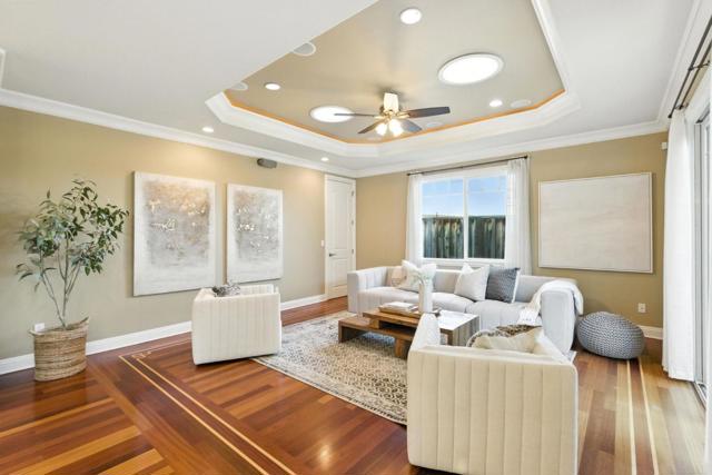 21976 Mcclellan Road, Cupertino CA: https://media.crmls.org/mediaz/ed8560c6-a716-4619-9ddf-aec725f5cfe1.jpg