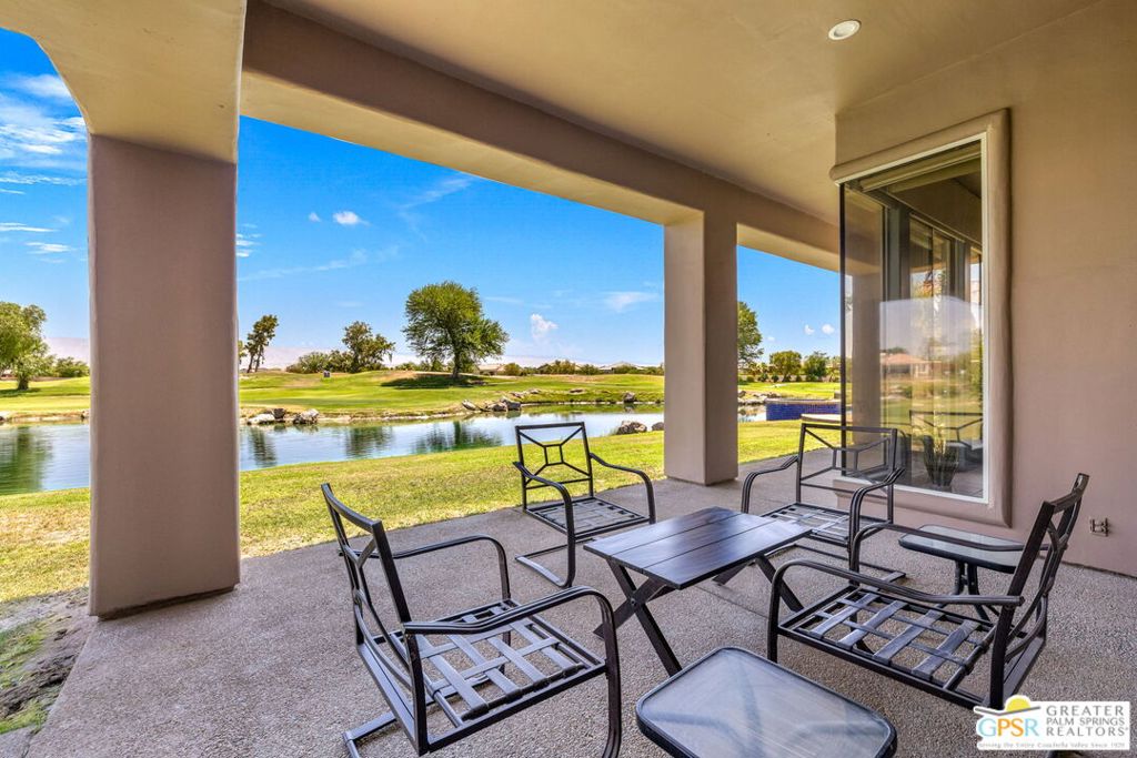 MLS #25624869PS image #40