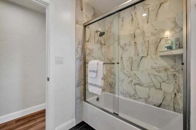 770 Graham Hill Road, Santa Cruz CA: https://media.crmls.org/mediaz/ed85830f-db25-46f2-b91e-260bdc4dbe20.jpg